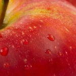 Apfelstrudel (Apple Strudel)