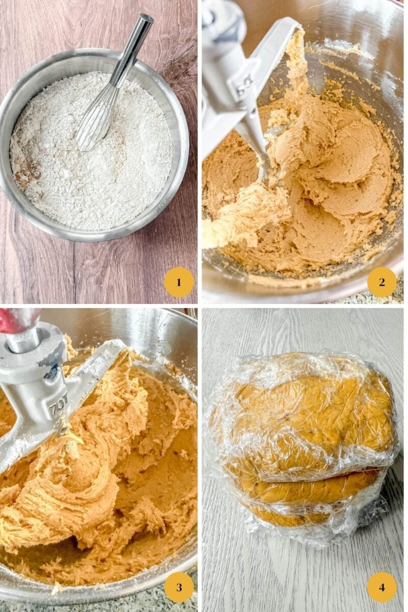 Step by step 1. 